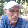  Tienraij,  , 52