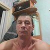   Sergej