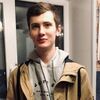  -,  Gleb, 25