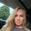  Corlo,  , 34