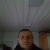   Andrey