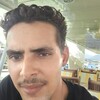   Mahmoud