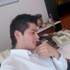  ,  Armen, 39