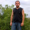   rasim