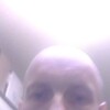   dima