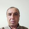   Gayratbek