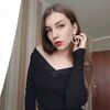  ,  , 24