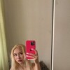  ,  , 24