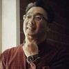   Wang lee