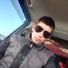  ,  , 25