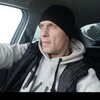  ,  , 42