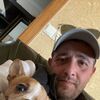  ,  teimuraz, 40