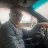   Mirza
