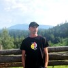  ,  Vasul, 36
