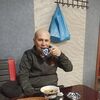  ,  SHER, 47