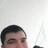  ,  , 35