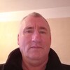  ,  Oleg, 58