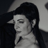  ,  Natusja, 36