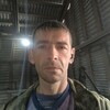 ,  , 42