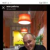  ,  , 42