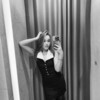  ,  , 18