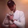   Matvey