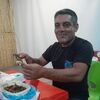  Andranik