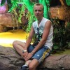   maxvlad85