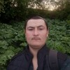  ,  , 32