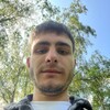  ,  Vlad, 23