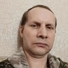  ,  Aleksandr, 43