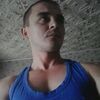  Tlusciec,  , 22