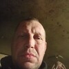  ,  , 46