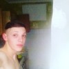   Andriy