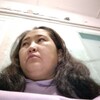  ,  , 38