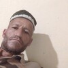   Davlat