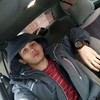   Anvar
