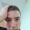   Aleksandr