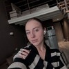  ,  Rita, 26