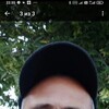  ,  , 54