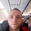  ,  Aleksey, 28