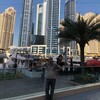  ,  Jamal, 43