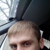   Aleksey