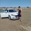   Eliko