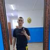  ,  , 22