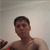   bolat