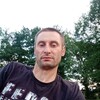   Sergey