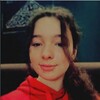  ,  , 22