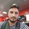  ,  Gena, 24