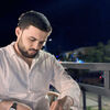   suroj